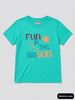 Boys T-Shirts