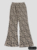 Girls Pants