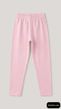 5y Pink