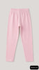 Girls' Leggings