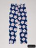 Girls Leggings