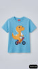 Boys T-Shirts