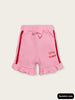 Girls Shorts