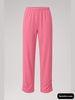 Girls  pants