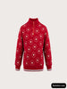 Girls  sweatshirt