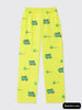 Girls Pants