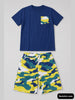 Boys sets
