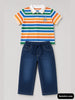 Boys sets