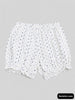 Bloomers