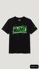 Boys tshirt