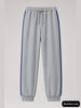 Unisex pants