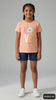 Premium T-Shirts
