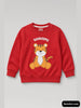 Unisex  sweatshirt