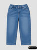 Boys Jeans HM Pant