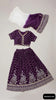 Girls Party wear