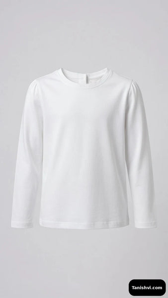 Unisex T-Shirts