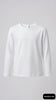 Unisex T-Shirts