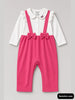 Girls Rompers & Jumpsuits