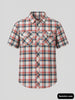 Boys Shirts