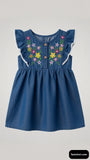3y Blue