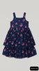 Girls Frocks
