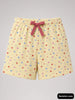 Premium Girls Shorts