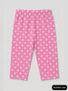 Girls Capri pants