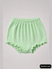 Girls Bloomers