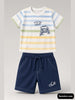Boys Sets