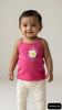 Premium Tops - Sleeveless