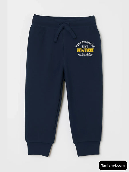 Baby  unisex