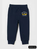 Baby  unisex