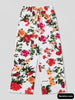 Girls Pants