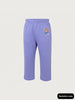 Night Pant (Month Sizes)