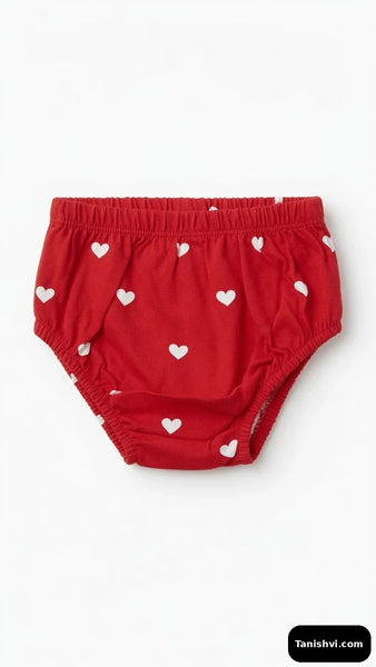 Innerwear