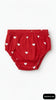 Innerwear