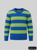 Unisex sweaters