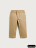 Boys pants