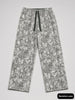 Girls Pants