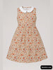 Girls Frocks