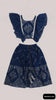 Girls Party wear