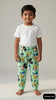 Premium Pants