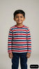 Premium T-Shirts