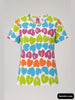 Girls T-Shirts