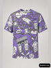 Girls T-Shirts