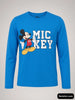 Girls T-Shirts