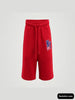 Boys shorts