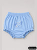 Girls Bloomers