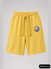 Boys Shorts