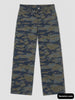 Boys jeans